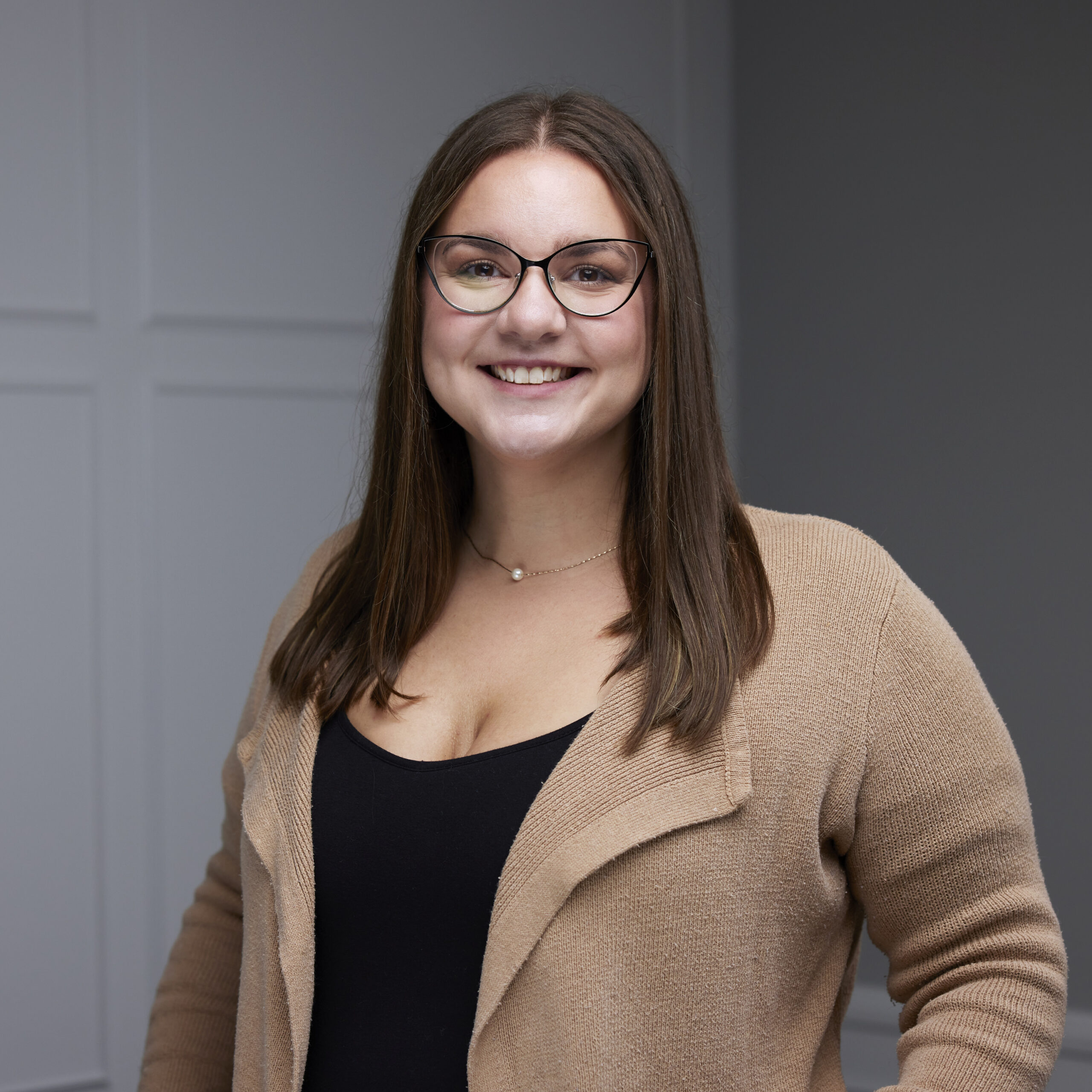 Danielle Smith profile thumbnail photo