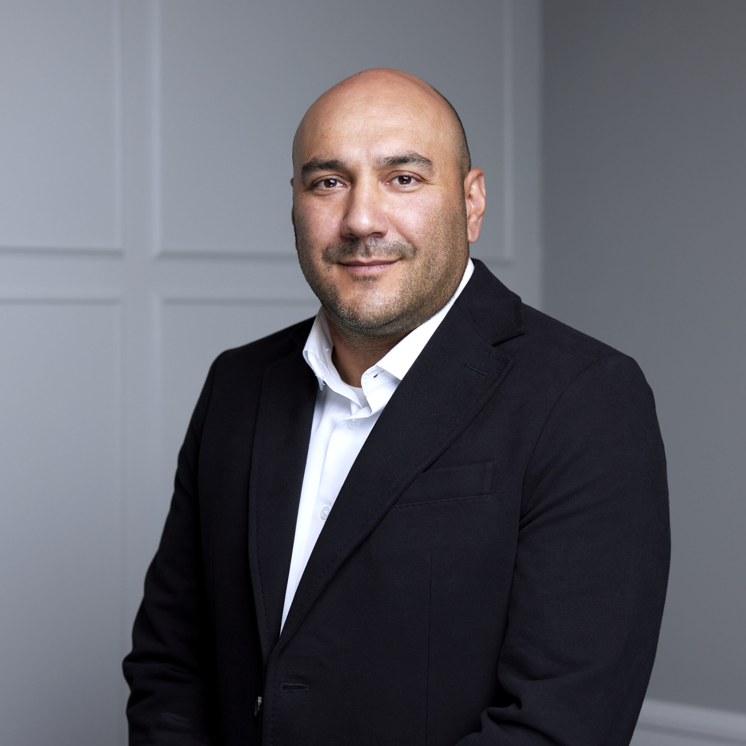 Stefano DiPietro profile thumbnail photo