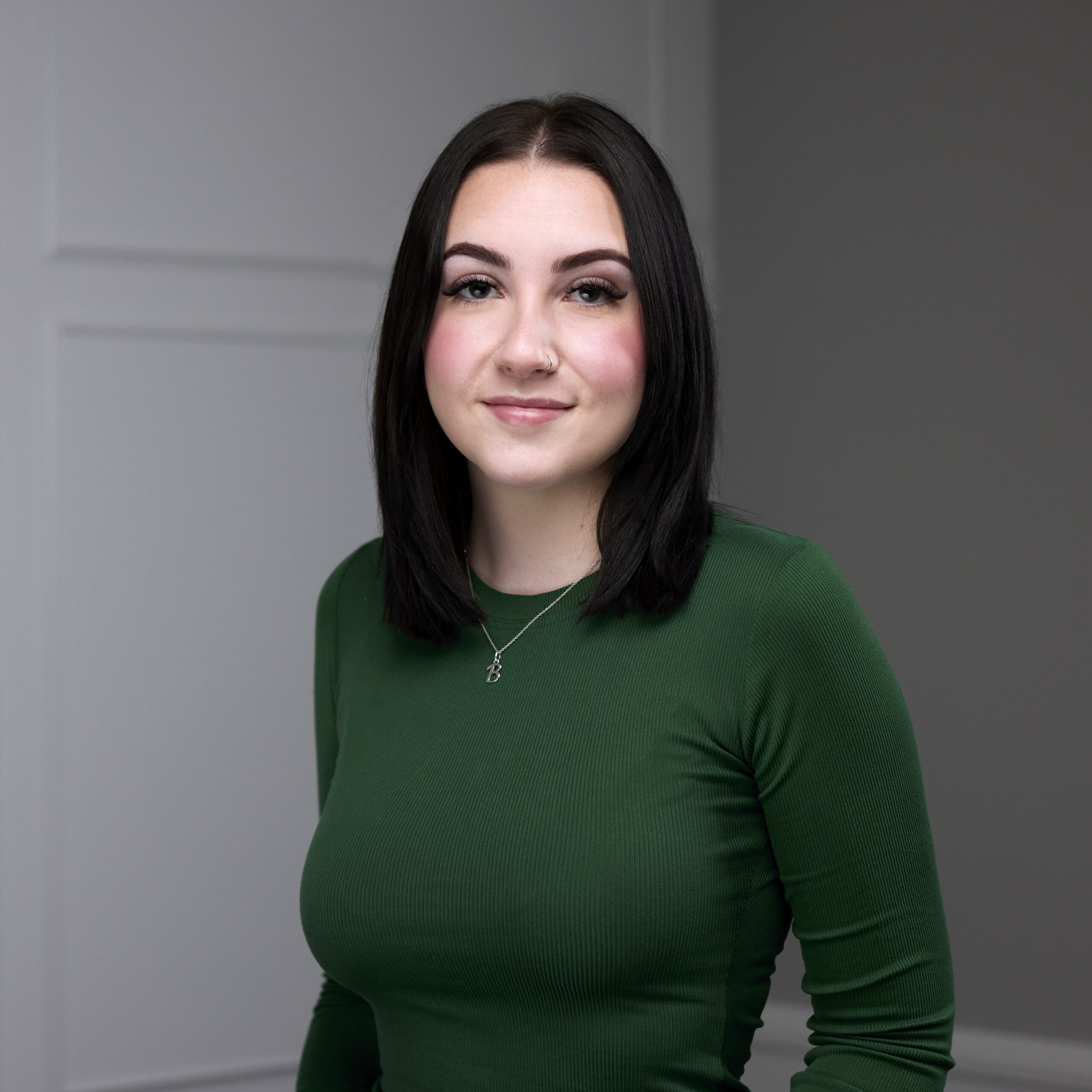 Isabella Daniano profile thumbnail photo