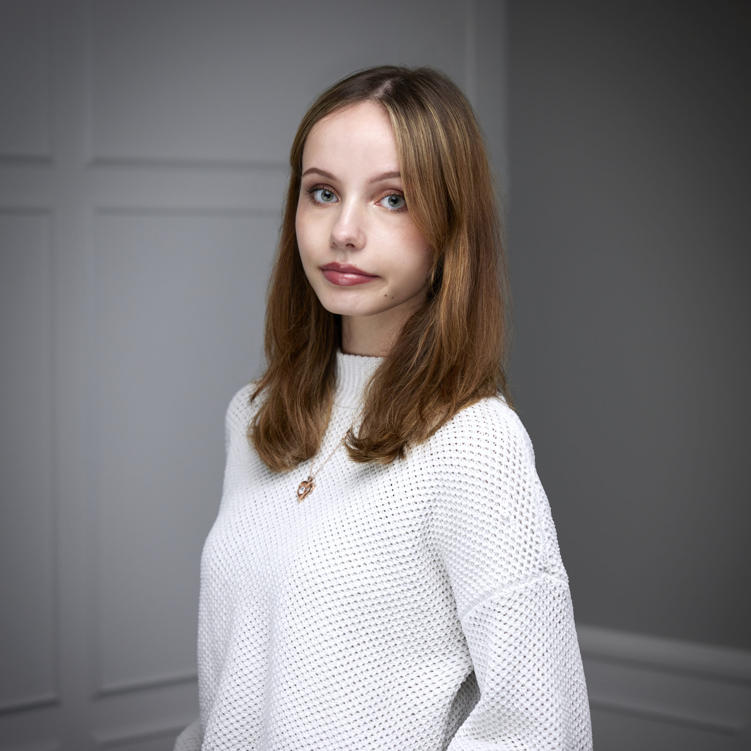 Jordyn Wellings profile thumbnail photo