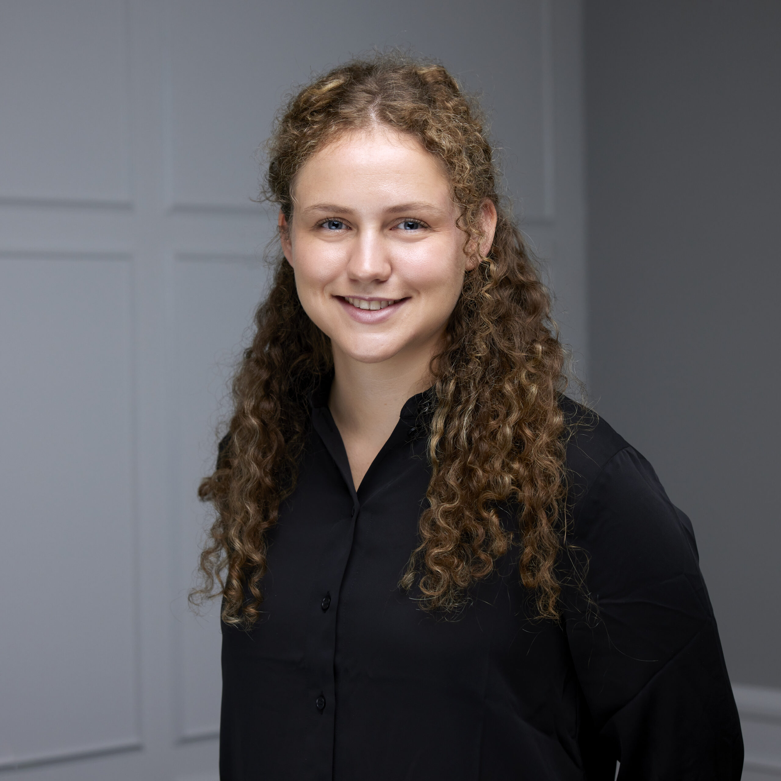 Lauren Mancino profile thumbnail photo