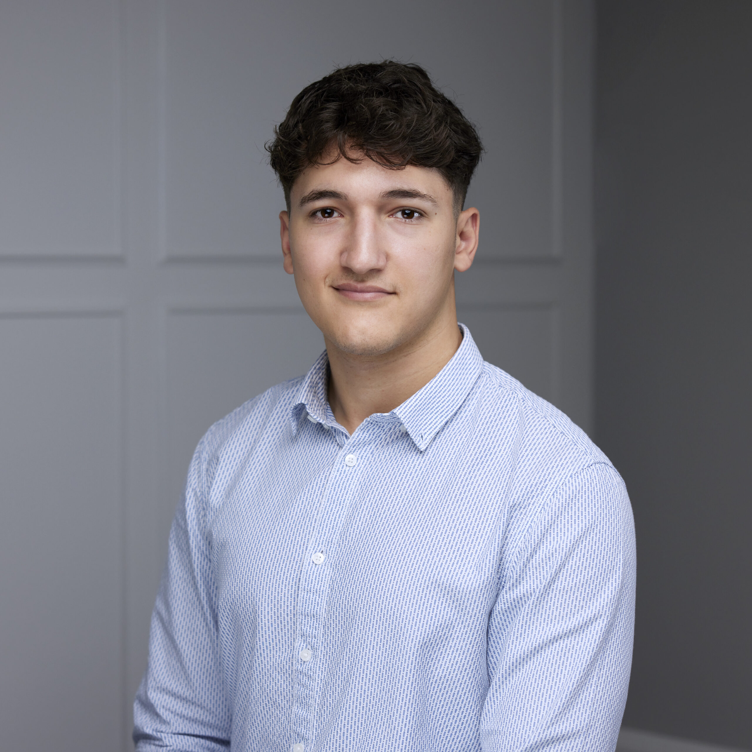 Marko Zivkovic profile thumbnail photo