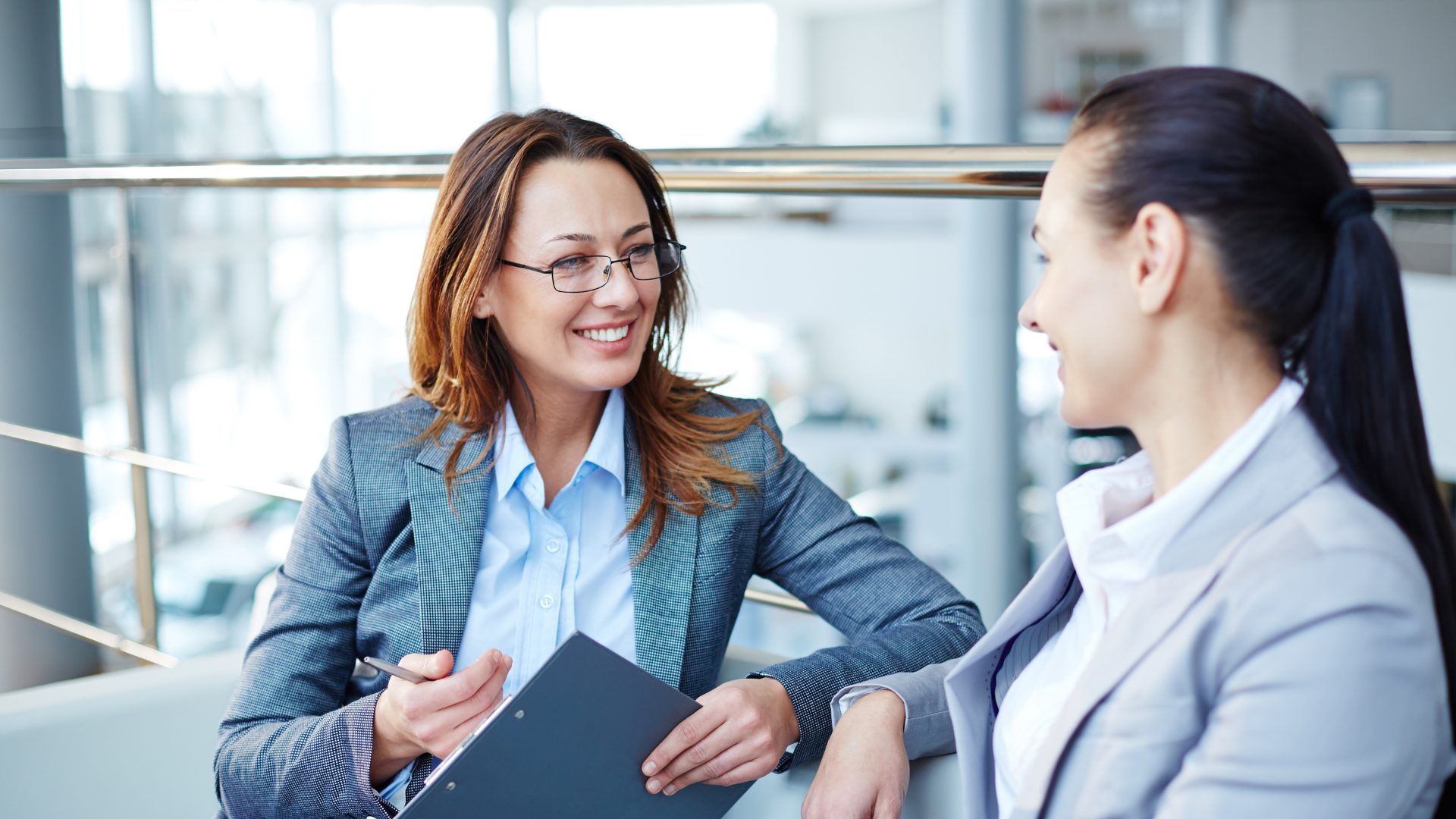 Why Hiring an Accountant Throughout the Year is a Good Idea For Your Small Business
