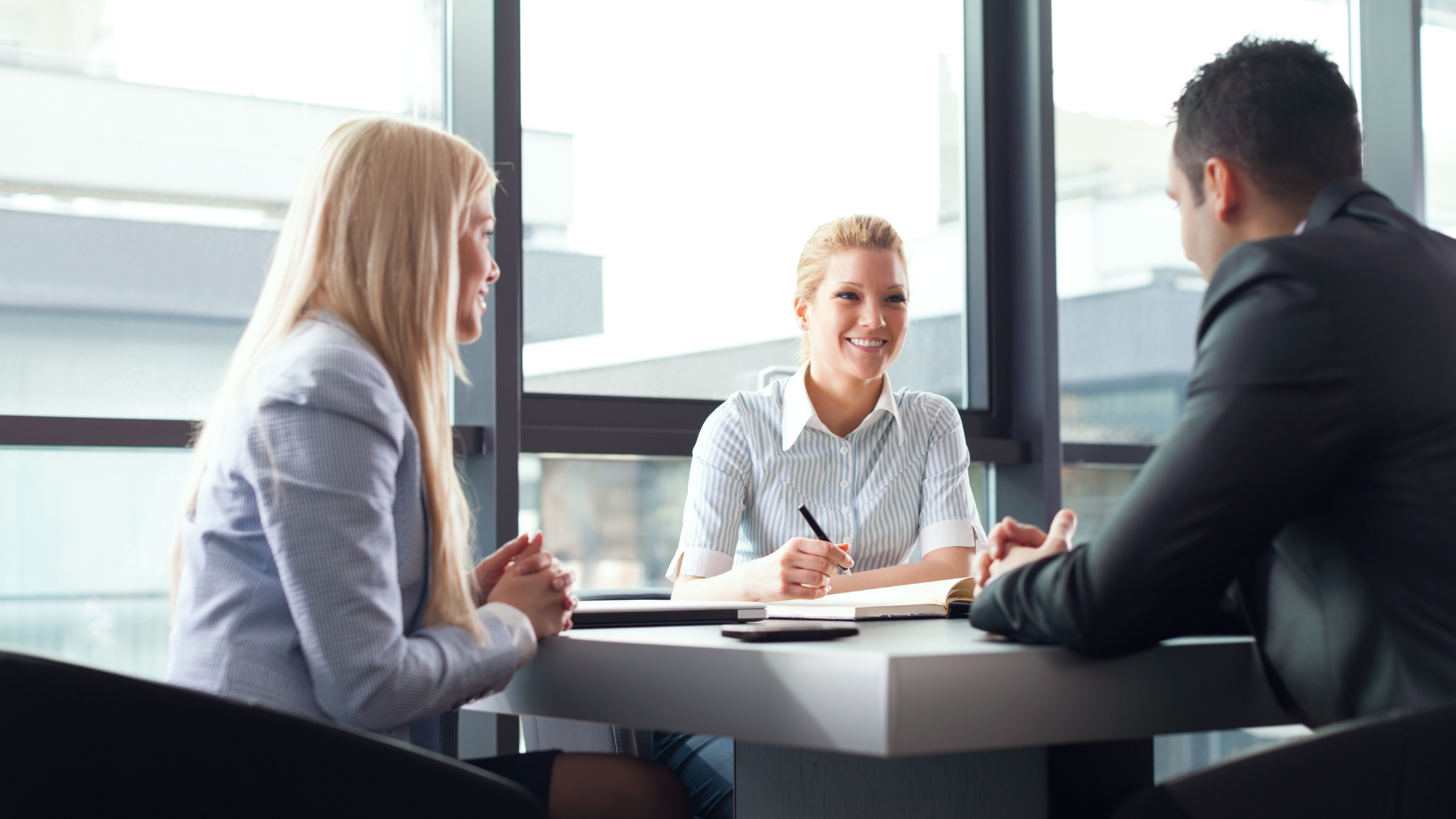 The Strategic Relevance of Capital Cost Allowance (CCA) For Entrepreneurs