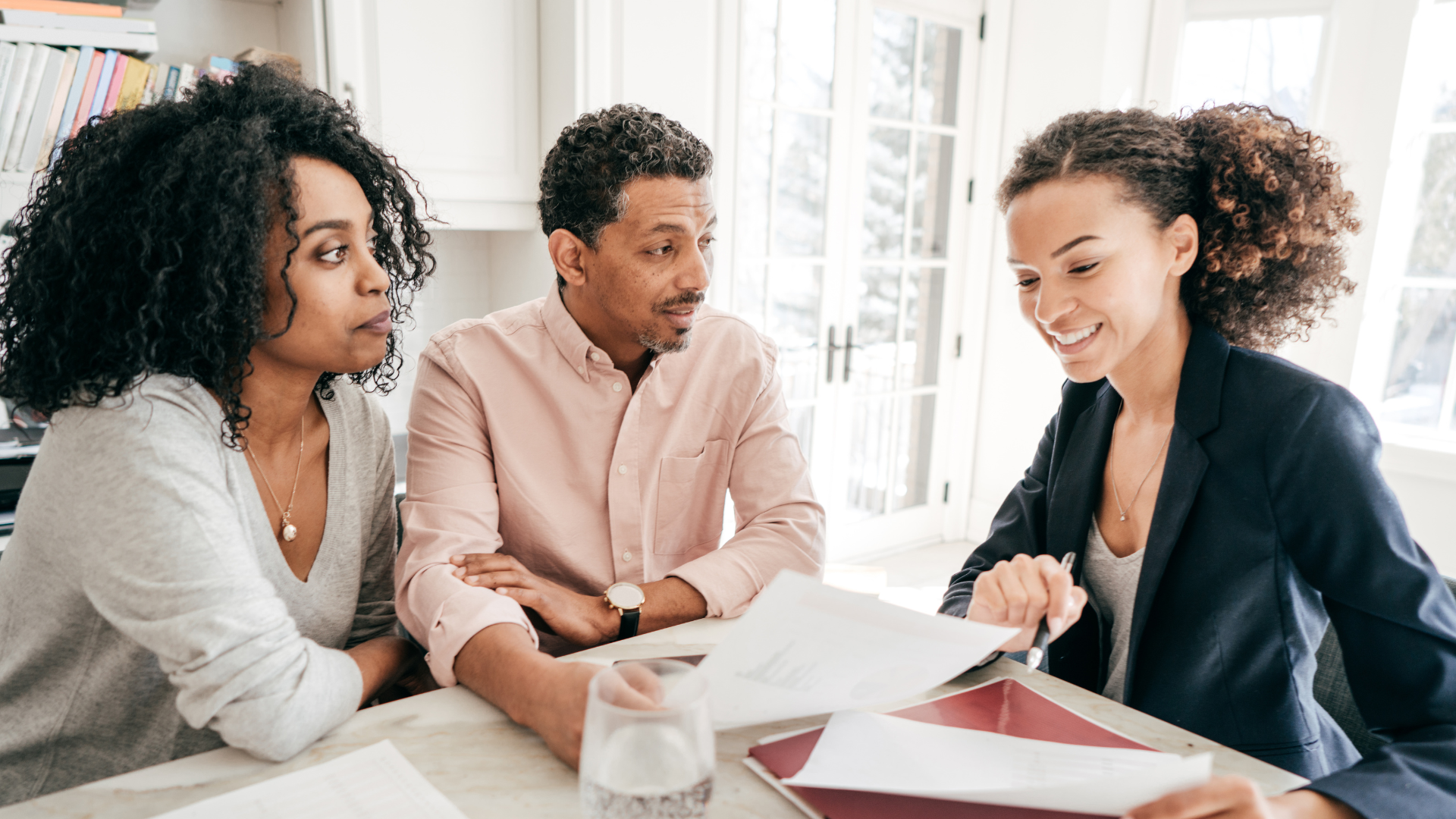 What Small Business Owners Should Know About Asset Sale and Share Sale