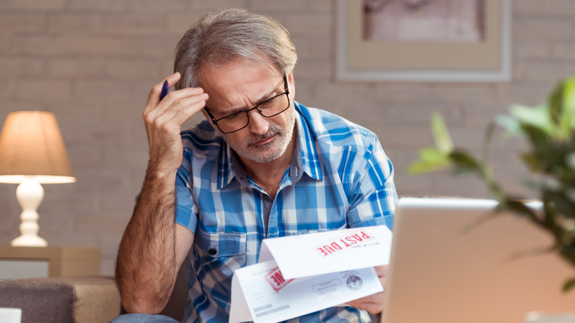 Navigating the CEBA Loans Program