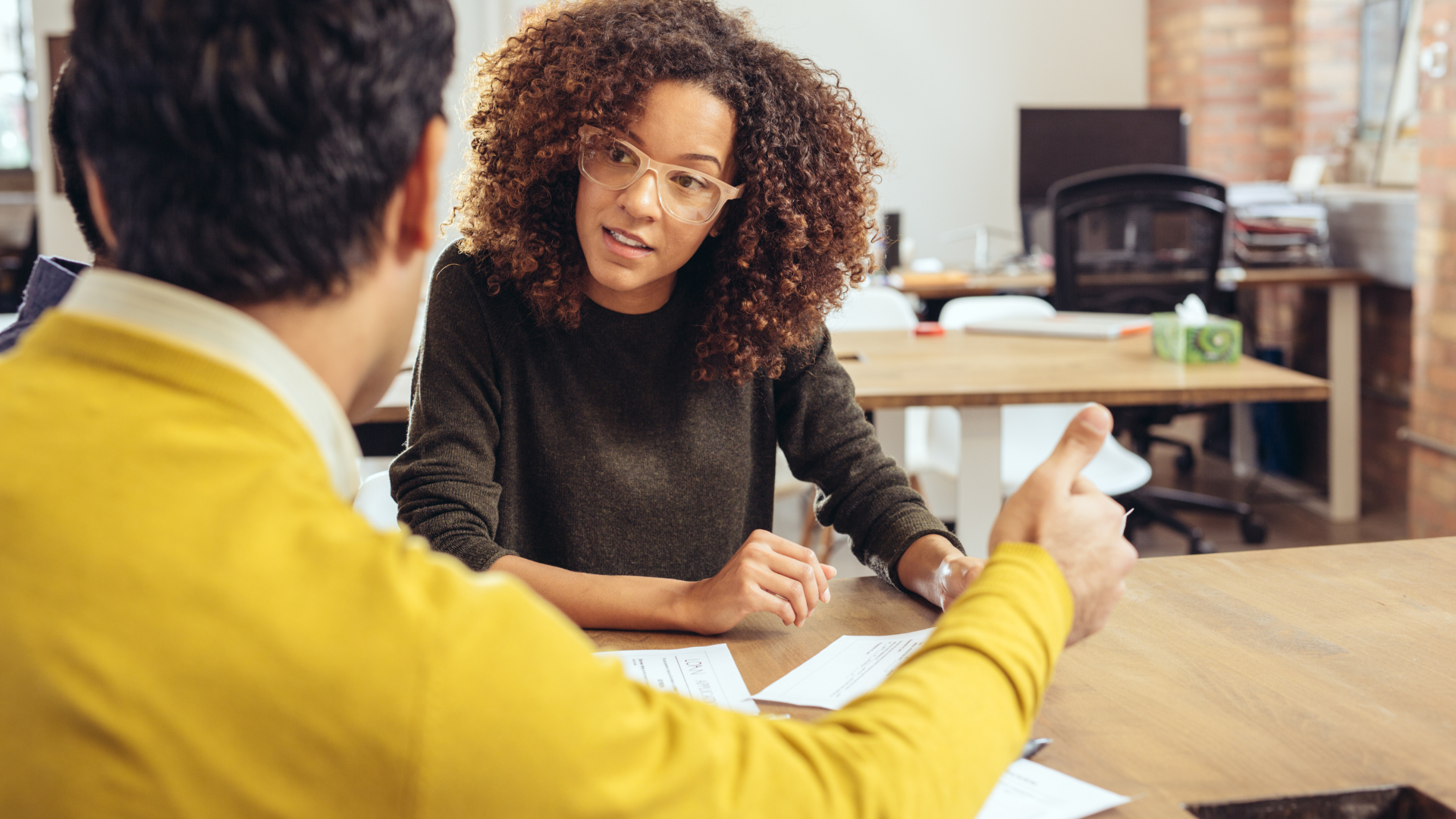 The End of CRA’s Immediate Expensing Program: What You Need to Know