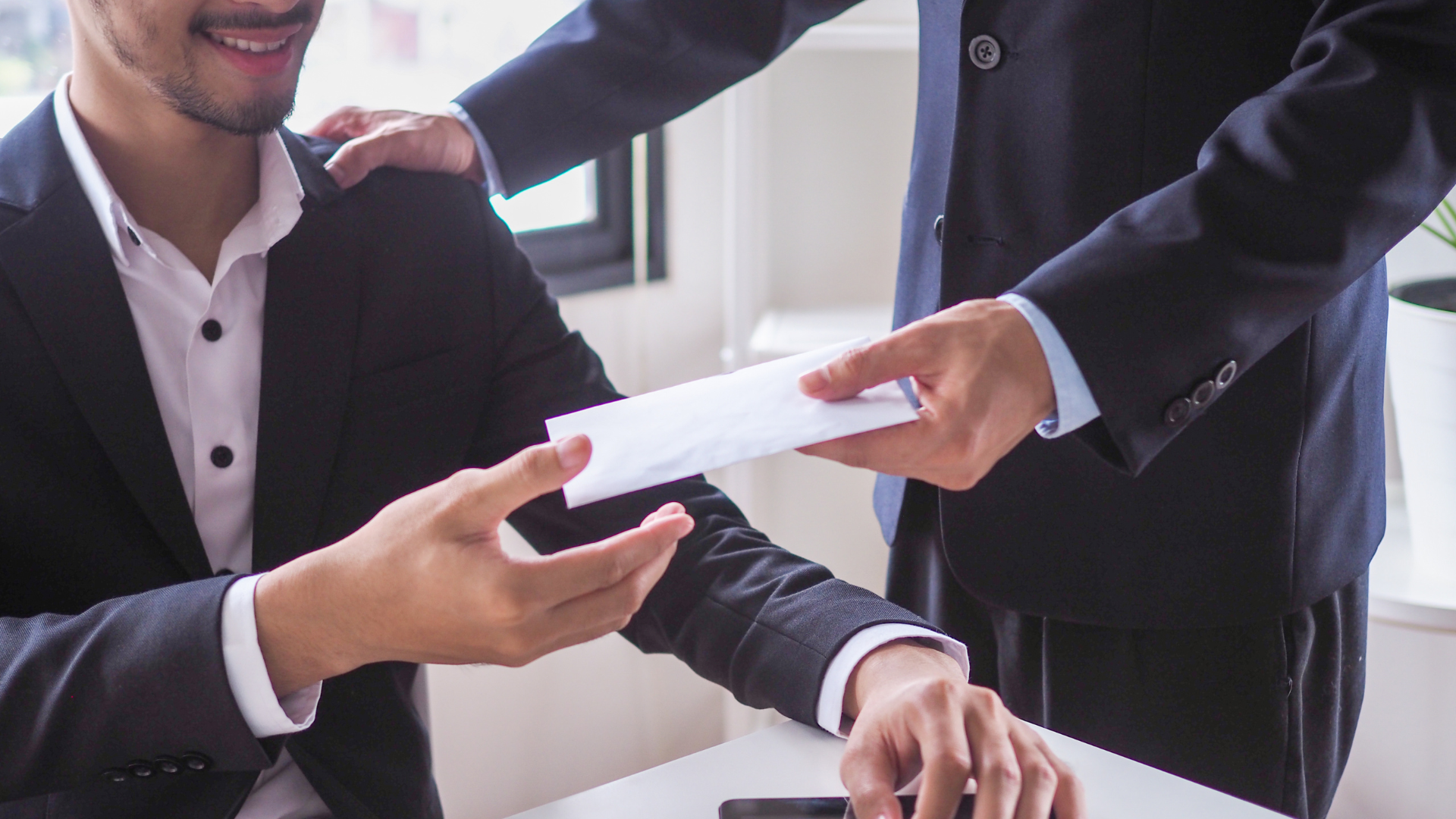 Things Small Business Owners Should Consider Before Deciding On Bonus or Raise