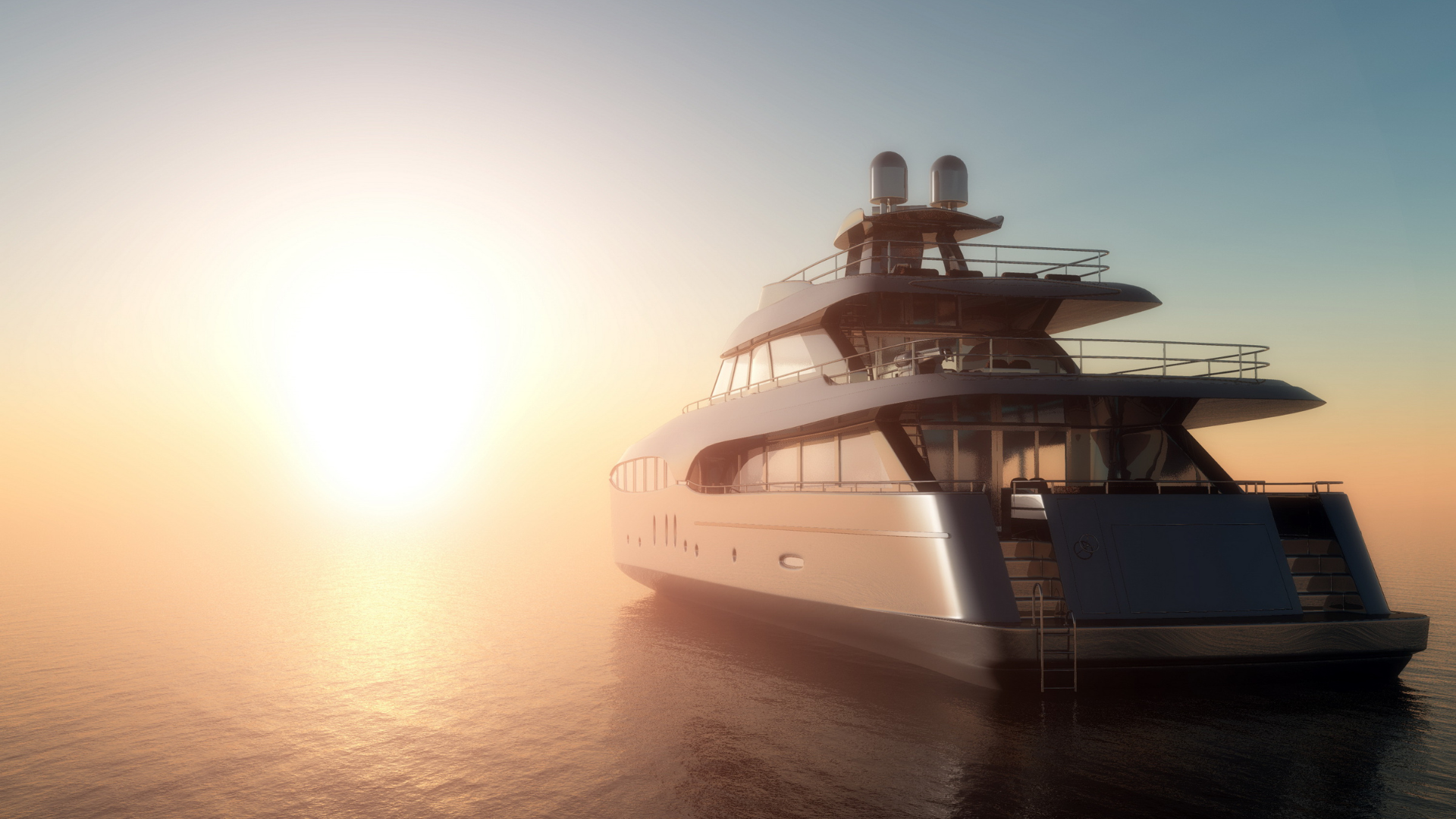 Think Before Splurging: Canada’s Luxury Tax Is Here