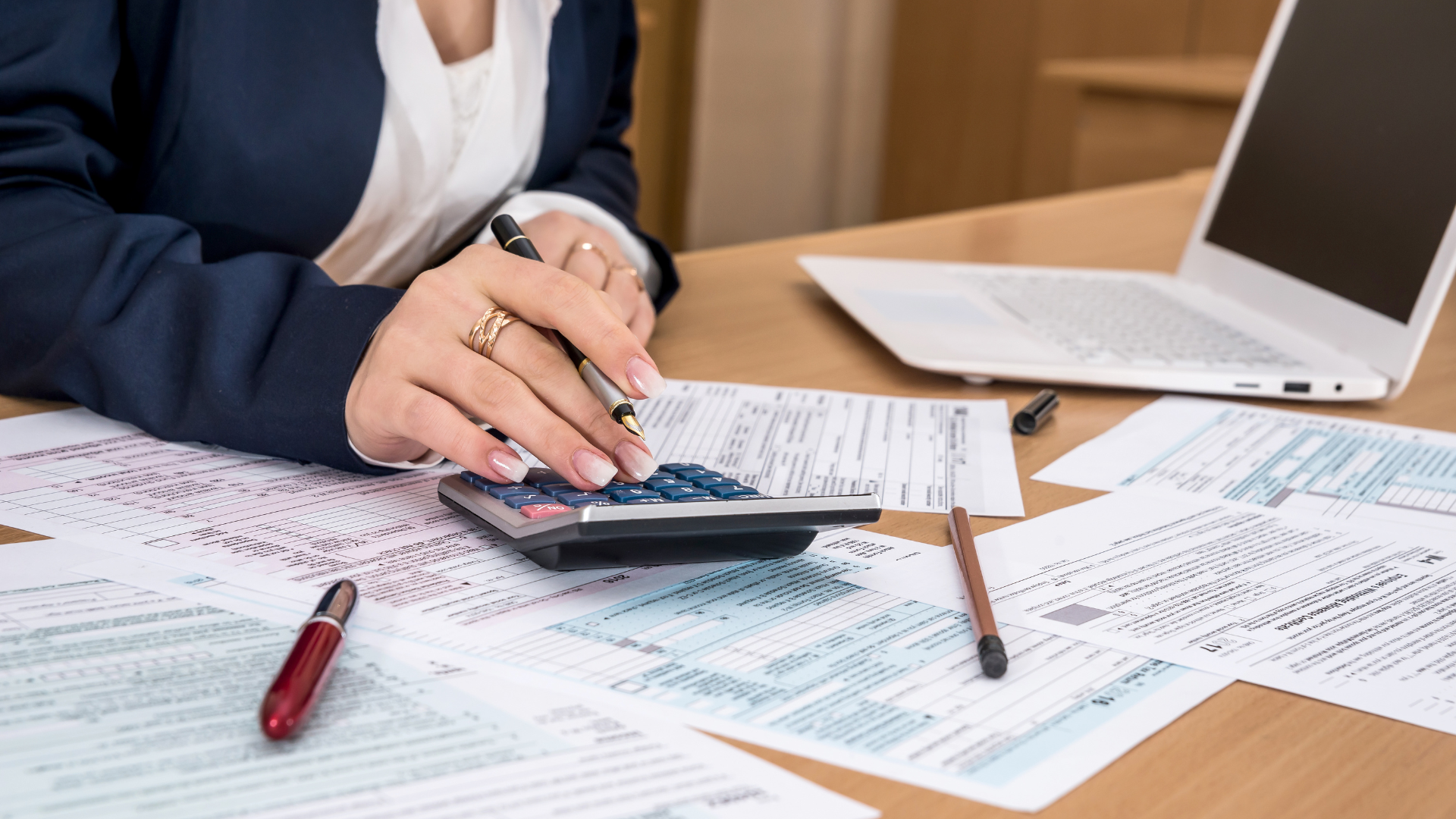 New T3 Filing Requirements
