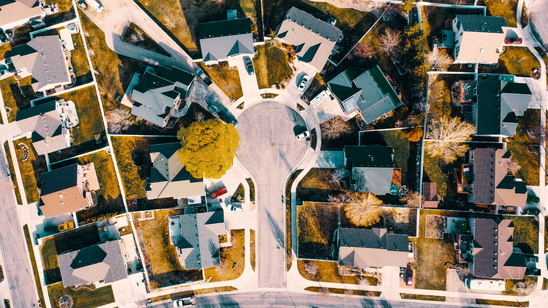 CRA’s UHT Update 2023: Are You Excluded from Underused Housing Tax Filing?