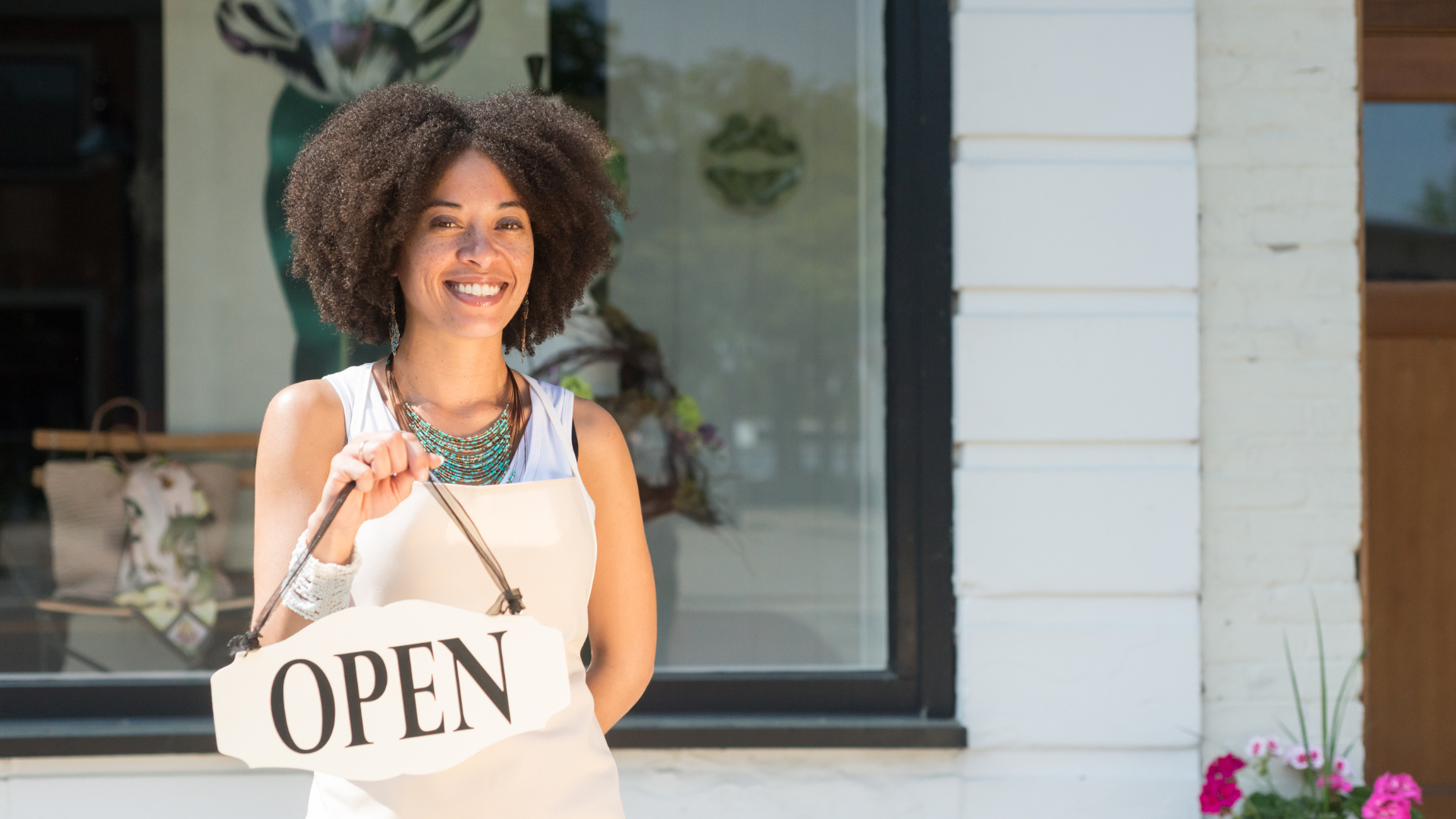 What is a Business Number? Does Your Small Business Need It?