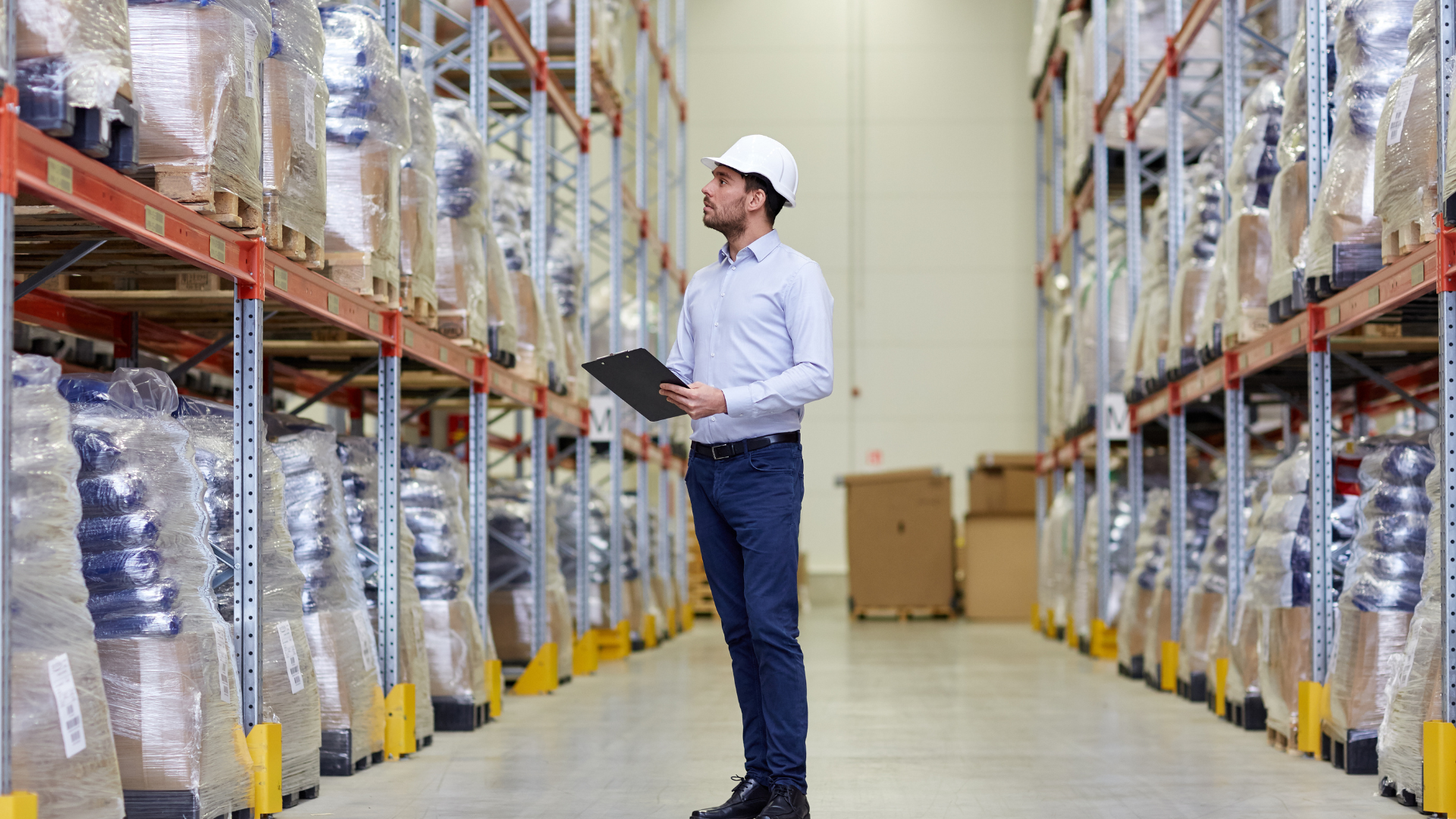 How To Calculate and Record Cost of Goods Sold?
