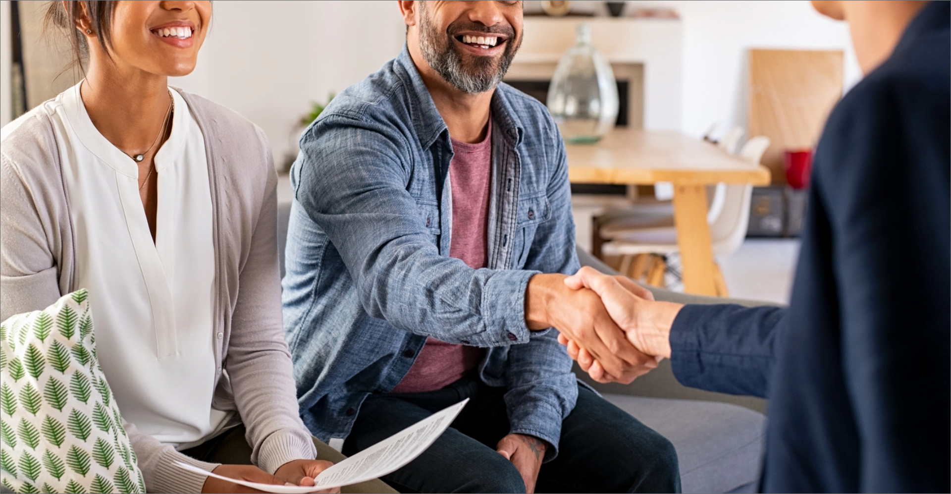 Why Consult a Tax Advisor Before Buying a Home in Canada?