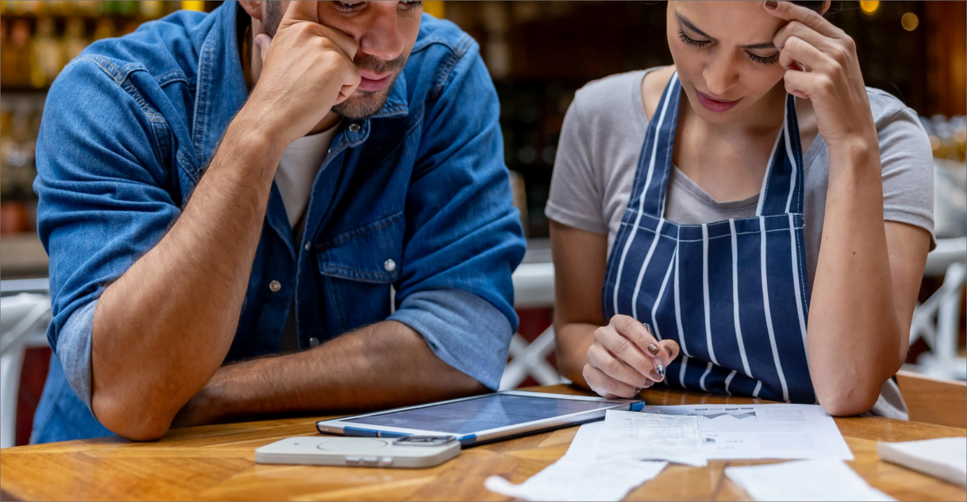 Common Mistakes: The Cost of Ignoring Bookkeeping