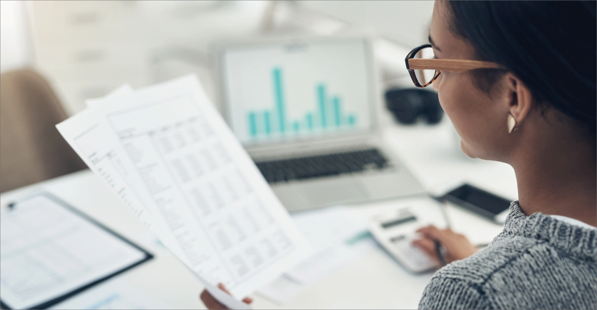 Maximizing Tax Relief: The GST/HST Holiday Tax Break and Carbon Rebate for Small Businesses  