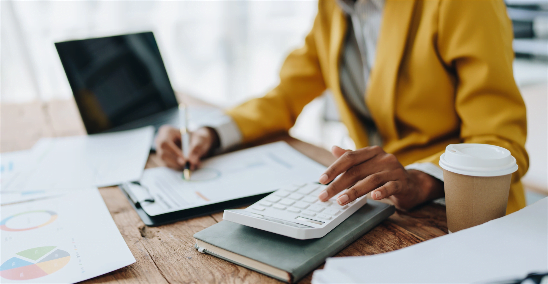 Understanding Tax Changes for Charitable Donations and Home Purchases