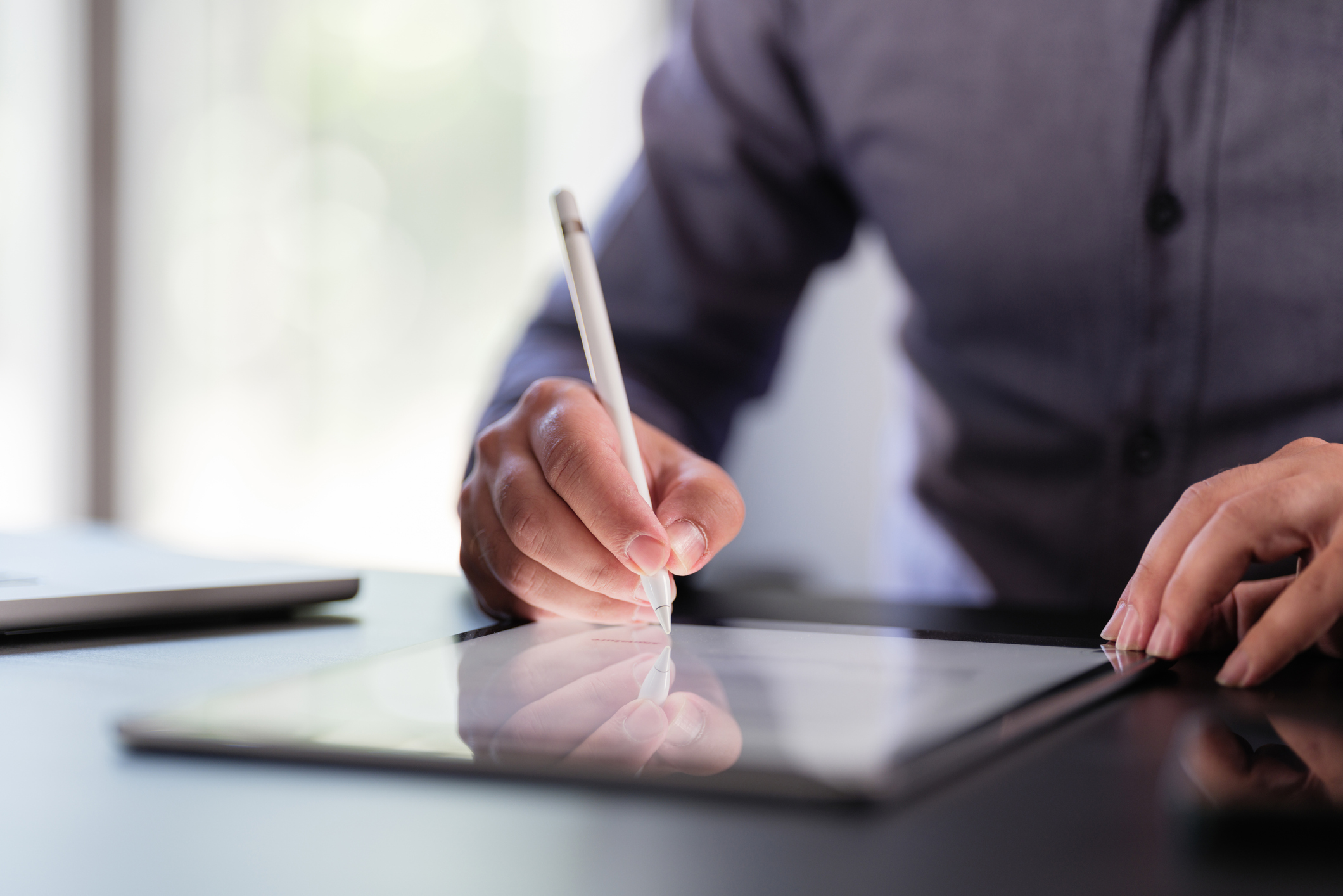 FINTRAC: What QuickBooks Online Payroll and Payment Users Need to Know