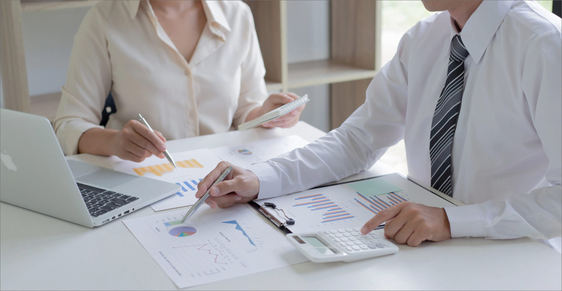 FINTRAC: What QuickBooks Online Payroll and Payment Users Need to Know