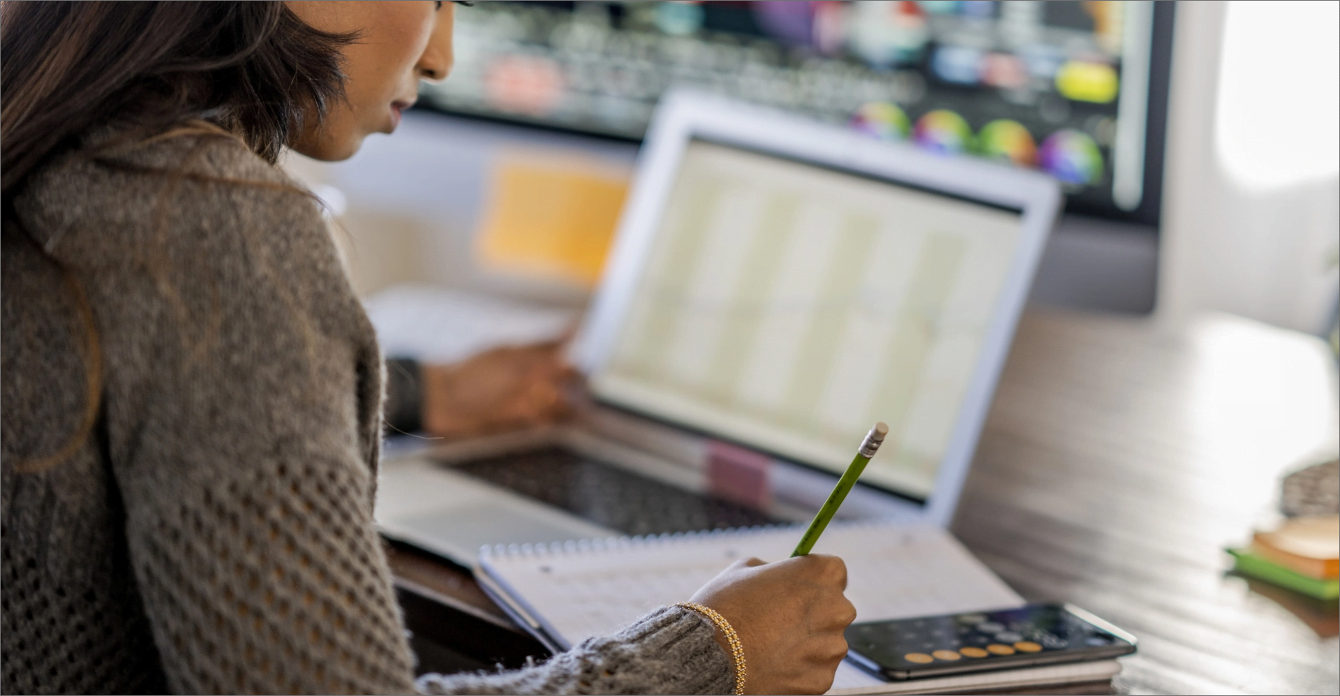 Canada’s Tax Changes: Capital Gains, Entrepreneur Incentive & Interest Rates