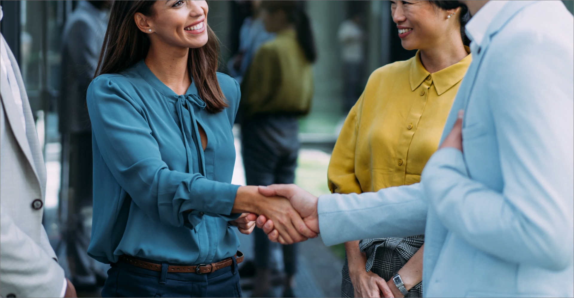 Understanding 2025 Tax Updates & Self Employment Essentials