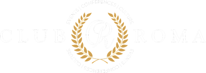 Club Roma