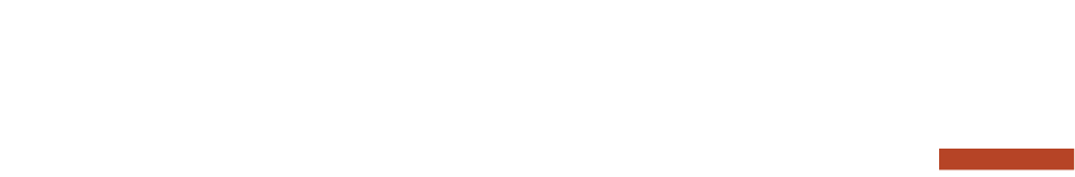 Symetric Productions