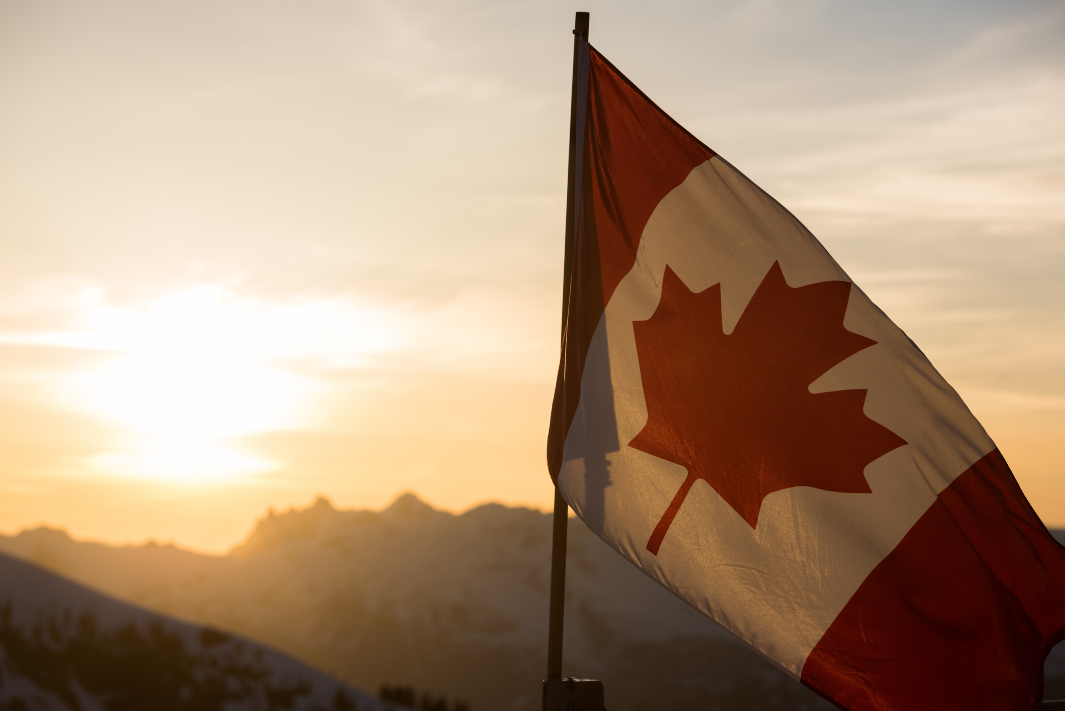 Canada’s Spring Economic Update 2026: Building a Stronger Future