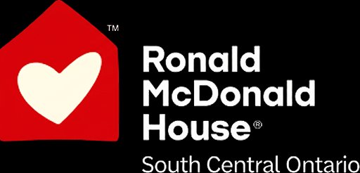 Ronald McDonald House South Central Ontario