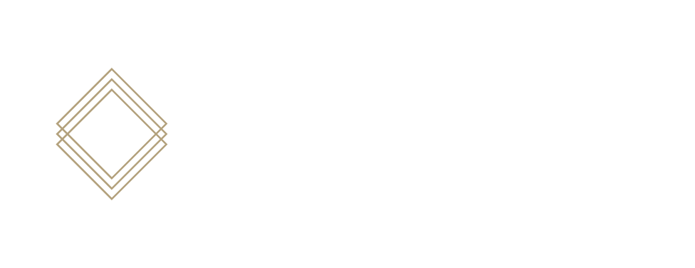 Collins Law Logo Files -03