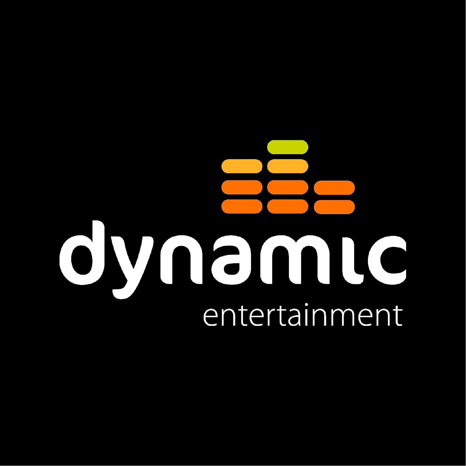 Dynamic Entertainment
