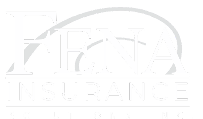 Fena