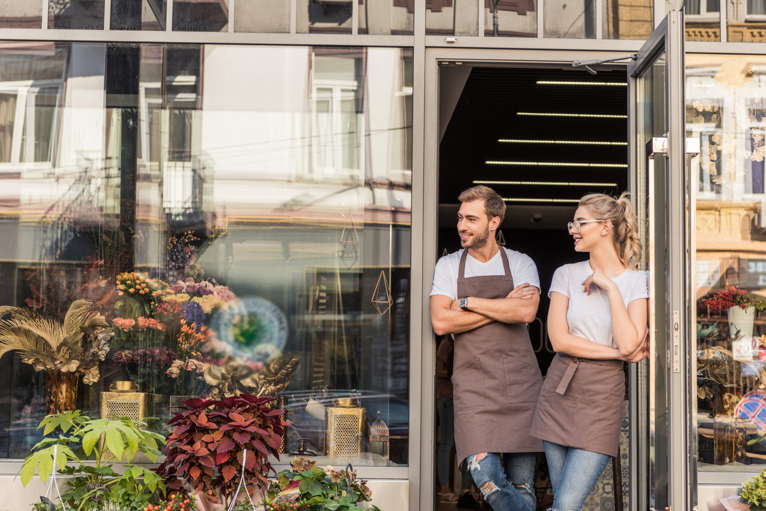 Back to Business: Mid-Year Tax Check-Ins, Instalments, and Corporate Deadlines